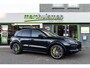Porsche Cayenne 4.0 Turbo S E-Hybrid / NL AUTO / 1E EIG / BURMESTER