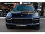 Porsche Cayenne 4.0 Turbo S E-Hybrid / NL AUTO / 1E EIG / BURMESTER
