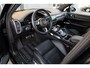 Porsche Cayenne 4.0 Turbo S E-Hybrid / NL AUTO / 1E EIG / BURMESTER