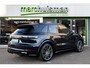 Porsche Cayenne 4.0 Turbo S E-Hybrid / NL AUTO / 1E EIG / BURMESTER