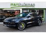 Porsche Cayenne 4.0 Turbo S E-Hybrid / NL AUTO / 1E EIG / BURMESTER