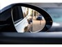 Porsche Cayenne 4.0 Turbo S E-Hybrid / NL AUTO / 1E EIG / BURMESTER