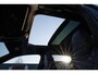 Porsche Cayenne 4.0 Turbo S E-Hybrid / NL AUTO / 1E EIG / BURMESTER