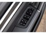 Porsche Cayenne 4.0 Turbo S E-Hybrid / NL AUTO / 1E EIG / BURMESTER