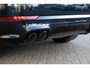 Porsche Cayenne 4.0 Turbo S E-Hybrid / NL AUTO / 1E EIG / BURMESTER