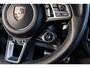 Porsche Cayenne 4.0 Turbo S E-Hybrid / NL AUTO / 1E EIG / BURMESTER