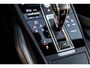 Porsche Cayenne 4.0 Turbo S E-Hybrid / NL AUTO / 1E EIG / BURMESTER