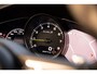 Porsche Cayenne 4.0 Turbo S E-Hybrid / NL AUTO / 1E EIG / BURMESTER