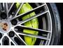 Porsche Cayenne 4.0 Turbo S E-Hybrid / NL AUTO / 1E EIG / BURMESTER