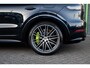 Porsche Cayenne 4.0 Turbo S E-Hybrid / NL AUTO / 1E EIG / BURMESTER