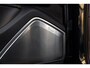 Porsche Cayenne 4.0 Turbo S E-Hybrid / NL AUTO / 1E EIG / BURMESTER