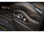 Porsche Cayenne 4.0 Turbo S E-Hybrid / NL AUTO / 1E EIG / BURMESTER