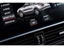 Porsche Cayenne 4.0 Turbo S E-Hybrid / NL AUTO / 1E EIG / BURMESTER