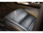 Porsche Cayenne 4.0 Turbo S E-Hybrid / NL AUTO / 1E EIG / BURMESTER