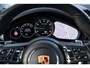 Porsche Cayenne 4.0 Turbo S E-Hybrid / NL AUTO / 1E EIG / BURMESTER