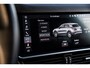 Porsche Cayenne 4.0 Turbo S E-Hybrid / NL AUTO / 1E EIG / BURMESTER