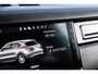 Porsche Cayenne 4.0 Turbo S E-Hybrid / NL AUTO / 1E EIG / BURMESTER