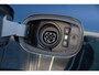 Porsche Cayenne 4.0 Turbo S E-Hybrid / NL AUTO / 1E EIG / BURMESTER