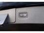 Porsche Cayenne 4.0 Turbo S E-Hybrid / NL AUTO / 1E EIG / BURMESTER
