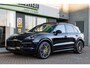 Porsche Cayenne 4.0 Turbo S E-Hybrid / NL AUTO / 1E EIG / BURMESTER