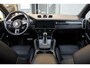 Porsche Cayenne 4.0 Turbo S E-Hybrid / NL AUTO / 1E EIG / BURMESTER