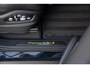 Porsche Cayenne 4.0 Turbo S E-Hybrid / NL AUTO / 1E EIG / BURMESTER