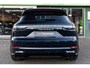 Porsche Cayenne 4.0 Turbo S E-Hybrid / NL AUTO / 1E EIG / BURMESTER