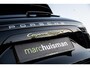 Porsche Cayenne 4.0 Turbo S E-Hybrid / NL AUTO / 1E EIG / BURMESTER