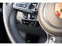 Porsche Cayenne 4.0 Turbo S E-Hybrid / NL AUTO / 1E EIG / BURMESTER