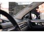Porsche Cayenne 4.0 Turbo S E-Hybrid / NL AUTO / 1E EIG / BURMESTER