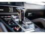 Porsche Cayenne 4.0 Turbo S E-Hybrid / NL AUTO / 1E EIG / BURMESTER