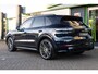 Porsche Cayenne 4.0 Turbo S E-Hybrid / NL AUTO / 1E EIG / BURMESTER