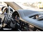 Porsche Cayenne 4.0 Turbo S E-Hybrid / NL AUTO / 1E EIG / BURMESTER