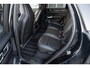 Porsche Cayenne 4.0 Turbo S E-Hybrid / NL AUTO / 1E EIG / BURMESTER