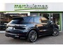 Porsche Cayenne 4.0 Turbo S E-Hybrid / NL AUTO / 1E EIG / BURMESTER