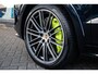 Porsche Cayenne 4.0 Turbo S E-Hybrid / NL AUTO / 1E EIG / BURMESTER