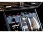 Porsche Cayenne 4.0 Turbo S E-Hybrid / NL AUTO / 1E EIG / BURMESTER