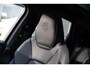 Porsche Cayenne 4.0 Turbo S E-Hybrid / NL AUTO / 1E EIG / BURMESTER