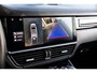 Porsche Cayenne 4.0 Turbo S E-Hybrid / NL AUTO / 1E EIG / BURMESTER