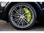 Porsche Cayenne 4.0 Turbo S E-Hybrid / NL AUTO / 1E EIG / BURMESTER