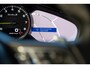 Porsche Cayenne 4.0 Turbo S E-Hybrid / NL AUTO / 1E EIG / BURMESTER