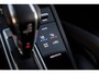 Porsche Cayenne 4.0 Turbo S E-Hybrid / NL AUTO / 1E EIG / BURMESTER