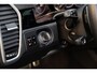 Porsche Cayenne 4.0 Turbo S E-Hybrid / NL AUTO / 1E EIG / BURMESTER