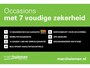 Porsche Cayenne 4.0 Turbo S E-Hybrid / NL AUTO / 1E EIG / BURMESTER
