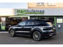 Porsche Cayenne 4.0 Turbo S E-Hybrid / NL AUTO / 1E EIG / BURMESTER