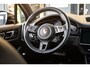 Porsche Cayenne 4.0 Turbo S E-Hybrid / NL AUTO / 1E EIG / BURMESTER