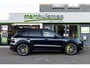 Porsche Cayenne 4.0 Turbo S E-Hybrid / NL AUTO / 1E EIG / BURMESTER