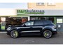 Porsche Cayenne 4.0 Turbo S E-Hybrid / NL AUTO / 1E EIG / BURMESTER