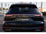 Porsche Cayenne 4.0 Turbo S E-Hybrid / NL AUTO / 1E EIG / BURMESTER