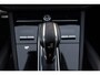 Porsche Cayenne 4.0 Turbo S E-Hybrid / NL AUTO / 1E EIG / BURMESTER